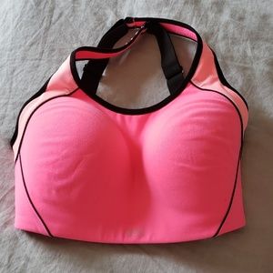 VS Sport Incredible sports bra, 32DDD